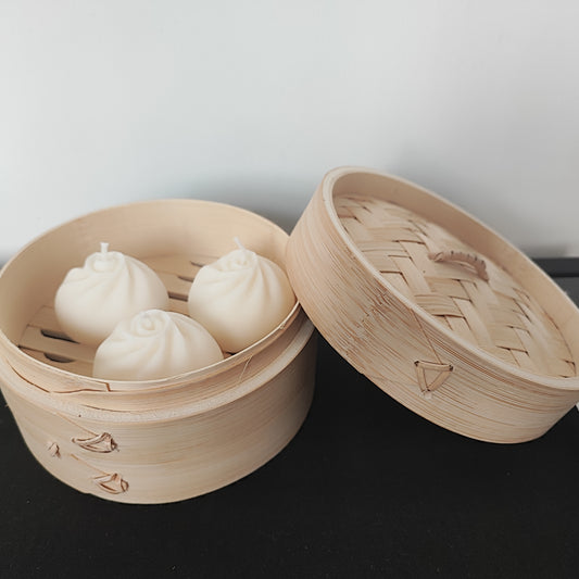 Xiaolongbao